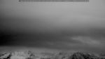 webcam-25-10-21_07-29.jpg