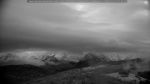 webcam-25-10-21_07-34.jpg