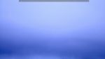 webcam-25-10-21_07-46.jpg