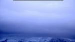 webcam-25-10-21_07-52.jpg