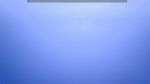 webcam-25-10-21_07-58.jpg