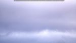 webcam-25-10-21_08-10.jpg