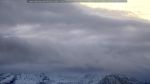 webcam-25-10-21_08-16.jpg