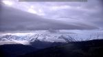 webcam-25-10-21_08-28.jpg