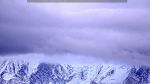 webcam-25-10-21_08-40.jpg