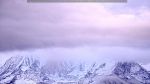 webcam-25-10-21_08-46.jpg