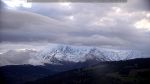 webcam-25-10-21_08-52.jpg