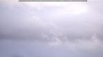 webcam-25-10-21_08-58.jpg