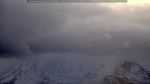 webcam-25-10-21_09-10.jpg
