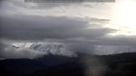 webcam-25-10-21_09-46.jpg