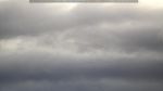 webcam-25-10-21_09-52.jpg