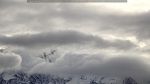 webcam-25-10-21_09-58.jpg