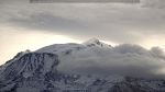 webcam-25-10-21_10-04.jpg