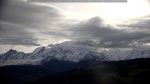 webcam-25-10-21_10-10.jpg