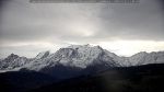 webcam-25-10-21_11-04.jpg