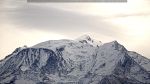 webcam-25-10-21_11-16.jpg