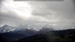 webcam-25-10-21_12-46.jpg
