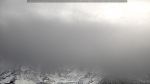 webcam-25-10-21_12-58.jpg