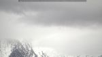 webcam-25-10-21_13-16.jpg