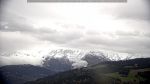 webcam-25-10-21_13-34.jpg