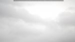 webcam-25-10-21_13-40.jpg