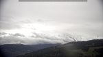 webcam-25-10-21_14-28.jpg