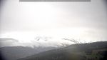 webcam-25-10-21_14-52.jpg