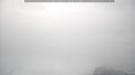 webcam-25-10-21_15-34.jpg
