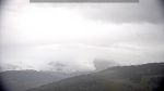 webcam-25-10-21_15-46.jpg