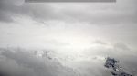 webcam-25-10-21_16-28.jpg