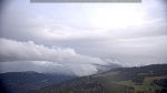 webcam-25-10-21_17-04.jpg