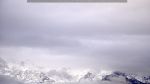 webcam-25-10-21_17-22.jpg