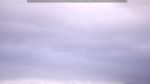 webcam-25-10-21_17-40.jpg