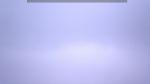 webcam-25-10-21_17-52.jpg