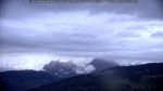 webcam-25-10-21_17-58.jpg