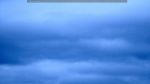 webcam-25-10-21_18-34.jpg
