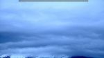 webcam-25-10-21_18-40.jpg