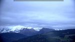 webcam-25-10-21_18-46.jpg