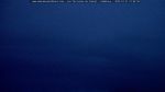 webcam-25-10-21_19-04.jpg