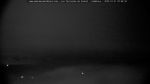 webcam-25-10-21_20-07.jpg