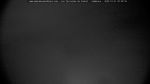 webcam-25-10-21_20-31.jpg