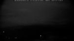 webcam-25-10-21_21-49.jpg