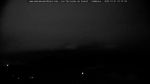 webcam-25-10-21_22-12.jpg