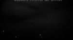 webcam-25-10-21_23-00.jpg