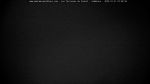 webcam-25-10-21_23-50.jpg