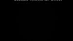 webcam-25-10-22_00-00.jpg