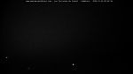 webcam-25-10-22_00-42.jpg