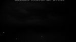 webcam-25-10-22_01-06.jpg