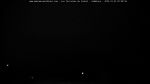 webcam-25-10-22_02-00.jpg