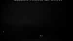 webcam-25-10-22_02-24.jpg